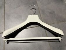 Hermes velvet hanger for sale  Shipping to Ireland