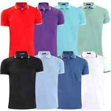 Mens polo shirts for sale  UK