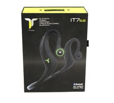 It7 audio it7s2 for sale  LEEDS