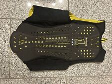 Komperdell ballistic vest gebraucht kaufen  Suderwich