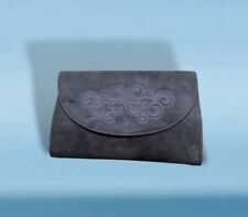 Borsa pochette elegante usato  Zandobbio