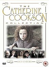 Catherine cookson rags for sale  STOCKPORT