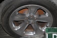Charger alloy wheel for sale  Milton