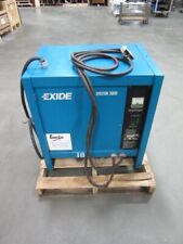 Exide volt 1050ah for sale  Comstock Park