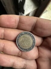 Euro coin stick gebraucht kaufen  Huchting