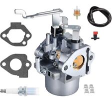 Carburador para Robin EX30 Mikuni RGX4800 RGN5100 Husky Powermate gerador 5000W comprar usado  Enviando para Brazil