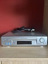 Sony slv se220 for sale  BURNLEY