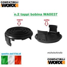 Wa0037 for worx usato  Visciano