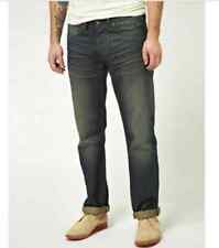 Jeans edwin ed80 d'occasion  Mulhouse-