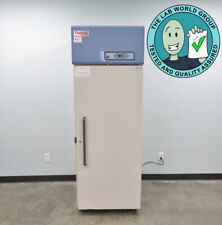 Thermo revco lab for sale  Hudson