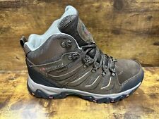 Karrimor mount mid for sale  Shipping to Ireland