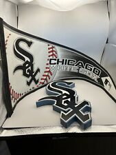 Chicago white sox for sale  Chicago