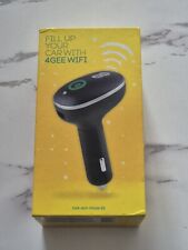 4gee wifi mobile for sale  WAKEFIELD