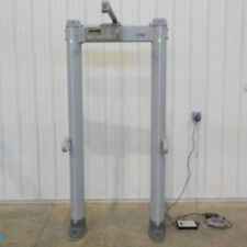 metal weapons detector for sale  Southfield
