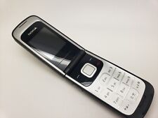 Retro nokia 2720 for sale  STOCKTON-ON-TEES