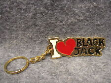 Love black jack for sale  Meadville