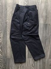 Bogner Spodnie, używany na sprzedaż  PL