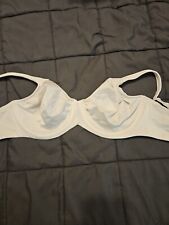 Bali bra 36d for sale  Muskegon