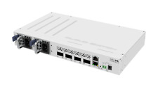 Mikrotik crs504 4xq for sale  Chicago
