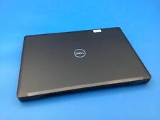 Dell latitude 5290 for sale  Meridian