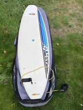 Surfboard used for sale  CANTERBURY