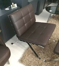 Klassischer lounge sessel gebraucht kaufen  Troisdorf-Spich,-Altenrath