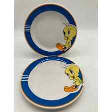 Vtg looney tunes for sale  Tacoma