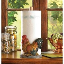 Country kitchen rooster for sale  Simi Valley