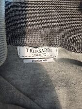Trussadi italy jeans for sale  SOUTHAM