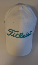 New titleist fitted for sale  Excelsior