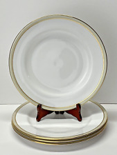 Spode england barclay for sale  Shipping to Ireland