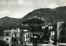 Arco felice monte usato  Bari