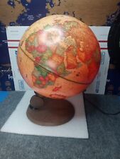 1980 scan globe for sale  Lakeland