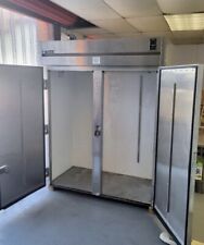 True door freezer for sale  South Hackensack