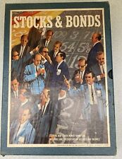 Stocks bonds 1964 for sale  Inverness