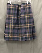 Usa kilts men for sale  Saint Louis