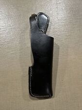 Leather gun holster for sale  Lititz
