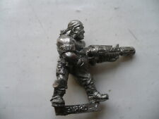 Citadel warhammer 40k for sale  Shipping to Ireland