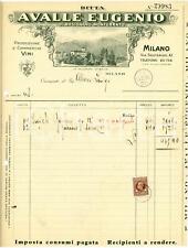 1938 rosignano monferrato usato  Italia