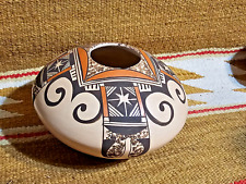 Beautiful hopi pottery for sale  Bernalillo