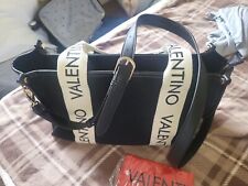 Valentino tote bag for sale  LEEDS