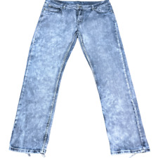 Flypaper skinny jeans for sale  Ocoee