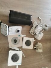 y cam for sale  HOUNSLOW