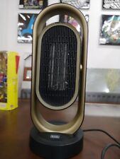 Black decker heater for sale  CRADLEY HEATH