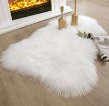 fluffy area rug for sale  Jonesboro