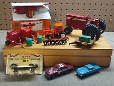 Ertl lot die for sale  Saint Joseph