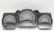 Scion speedometer gauge for sale  Rancho Cordova