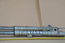 Forcella telescopica kayaba usato  Settimo Milanese