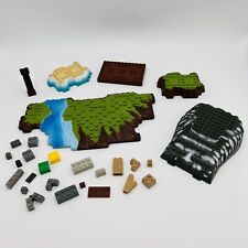 Mega bloks base for sale  Girard