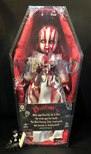 Living dead dolls gebraucht kaufen  Lorch